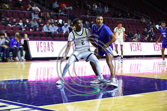 Tarkanian 12-19-22_0128