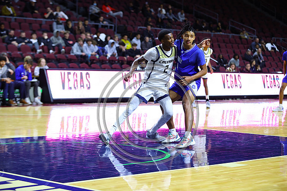 Tarkanian 12-19-22_0129