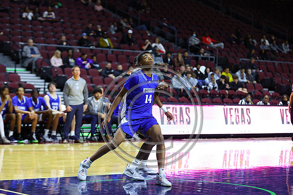 Tarkanian 12-19-22_0131
