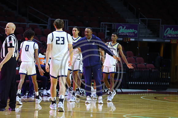 Tarkanian 12-19-22_0133