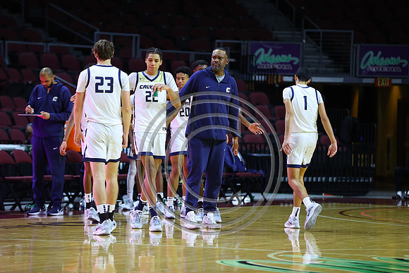Tarkanian 12-19-22_0134