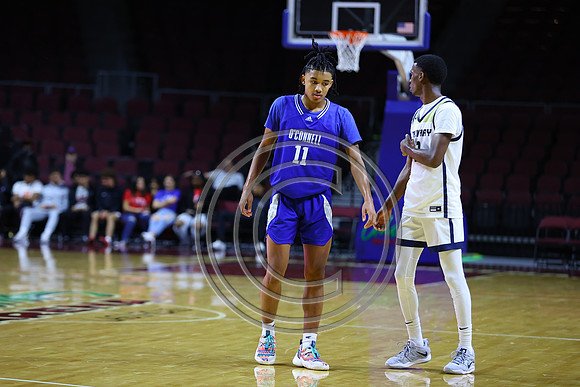 Tarkanian 12-19-22_0136
