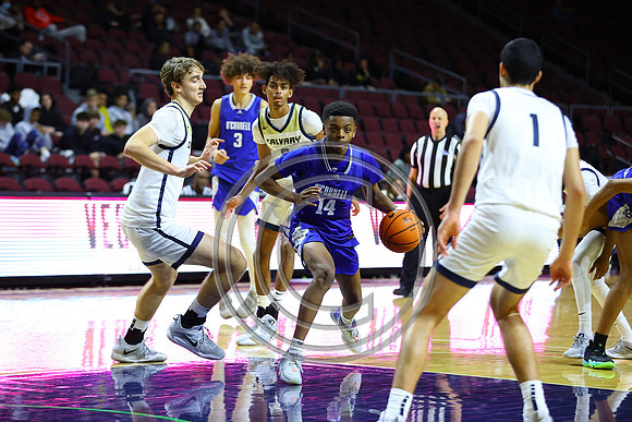 Tarkanian 12-19-22_0142
