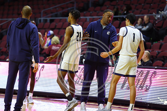 Tarkanian 12-19-22_0151
