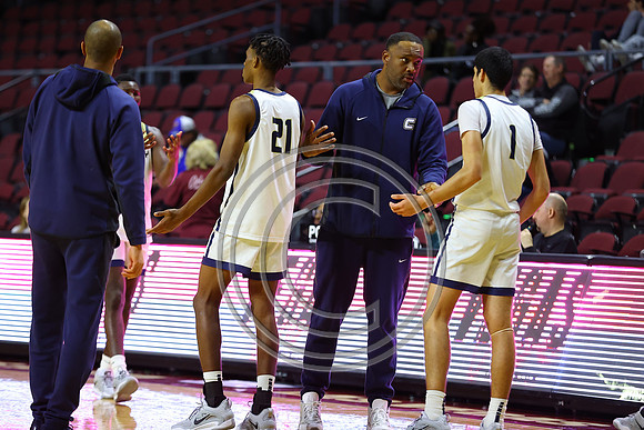 Tarkanian 12-19-22_0152