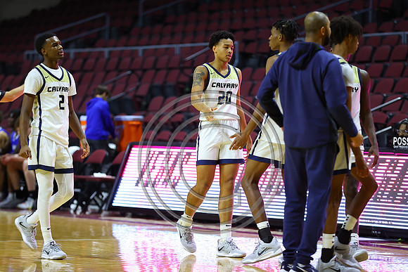Tarkanian 12-19-22_0153
