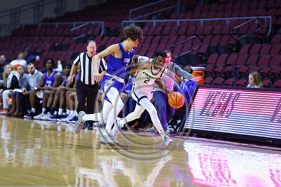 Tarkanian 12-19-22_0155