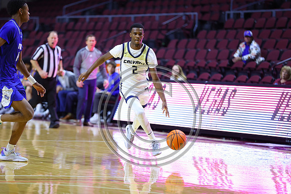 Tarkanian 12-19-22_0159