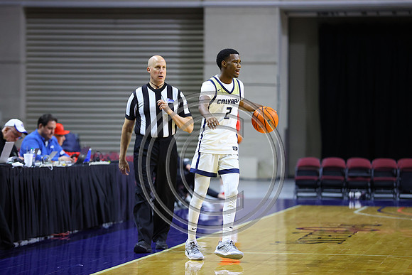 Tarkanian 12-19-22_0165