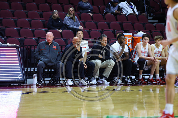Tarkanian 12-19-22_0188