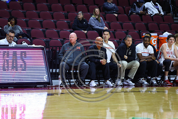 Tarkanian 12-19-22_0187