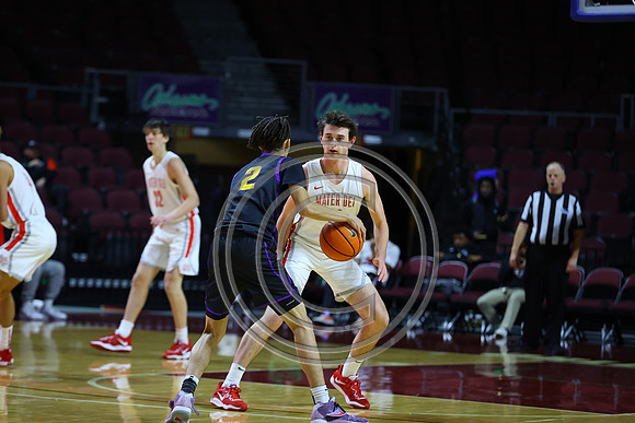 Tarkanian 12-19-22_0191