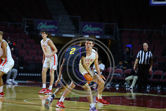 Tarkanian 12-19-22_0192