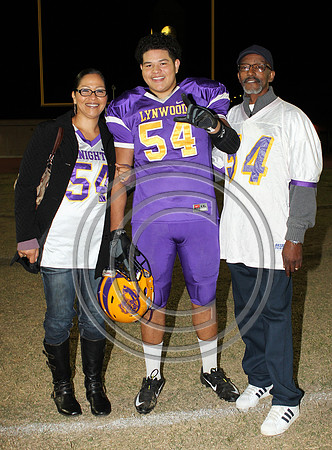 Football 10-31-14_073