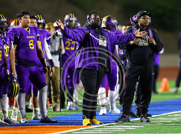 Football 11-4-22_432