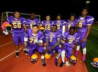Football 10-30-15_002
