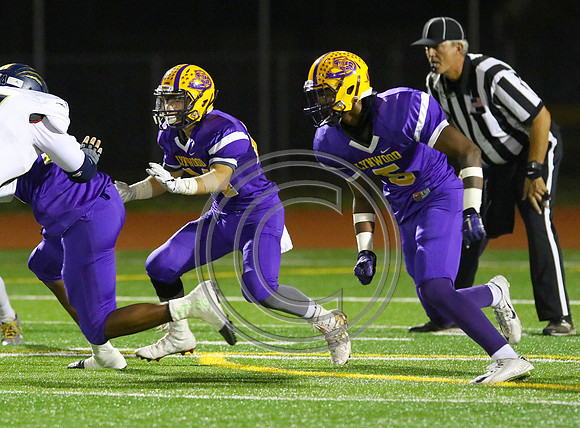 Football 11-4-16_167