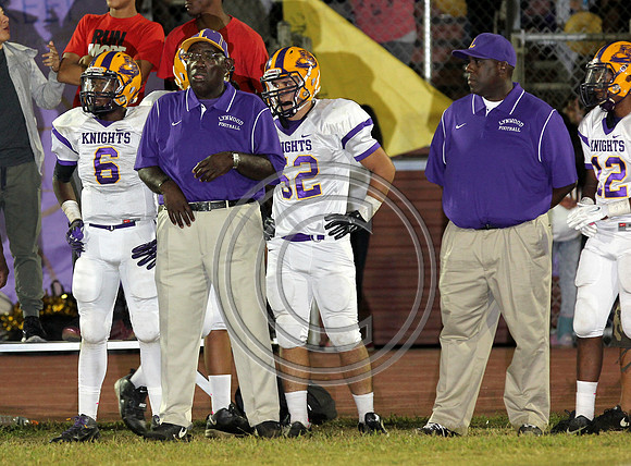 Football 10-3-14_329