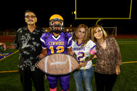 Football 10-30-15_017