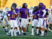 Football 8-19-22_016