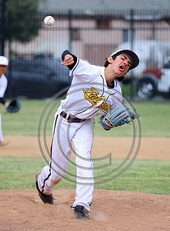 Baseball 4-25-24_145