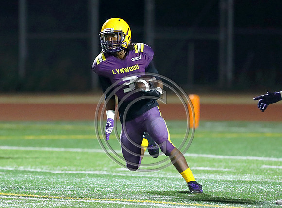 Football 9-28-18_027
