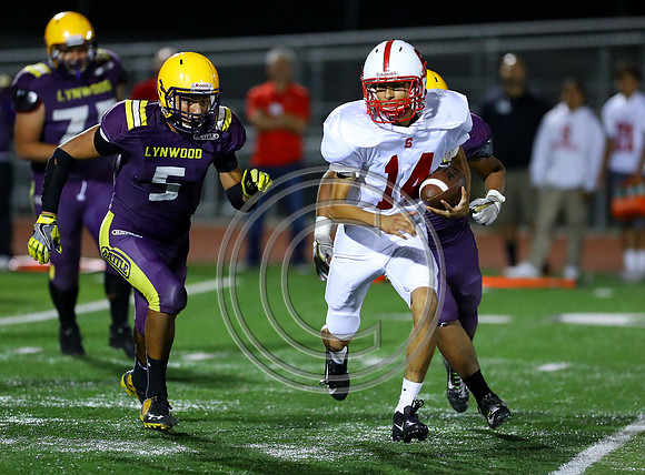 Football 9-13-18_295