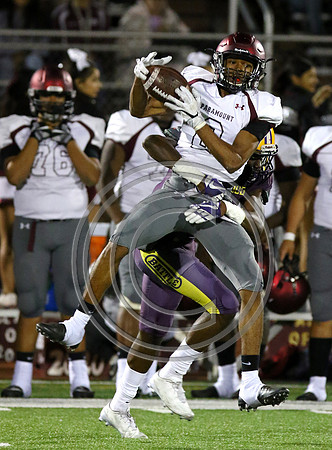 Football 11-3-17_124
