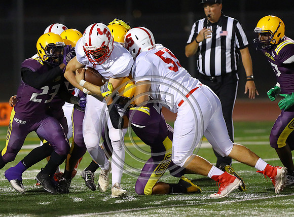 Football 9-13-18_063