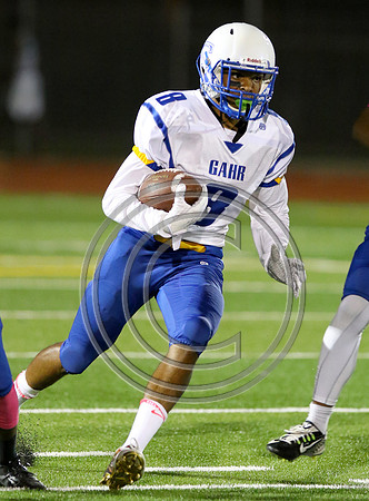 Football 10-9-15_058