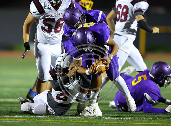 Football 9-15-22_191