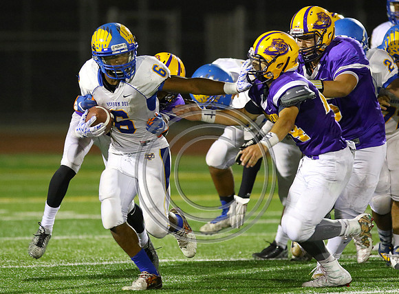 Football 10-7-16_154