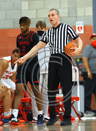 Basketball 5-14-21_0122