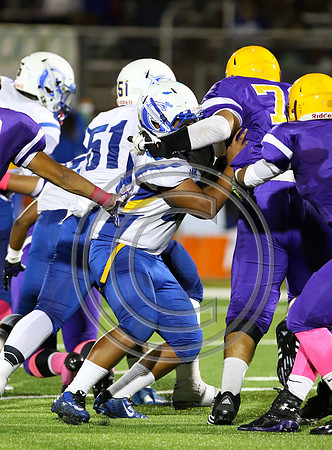Football 10-9-15_170