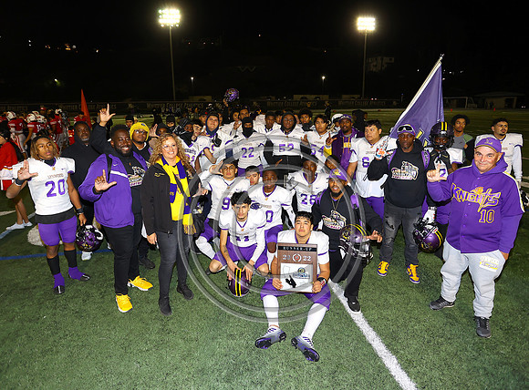 Football 11-25-22_530