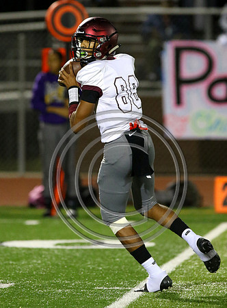 Football 11-3-17_141