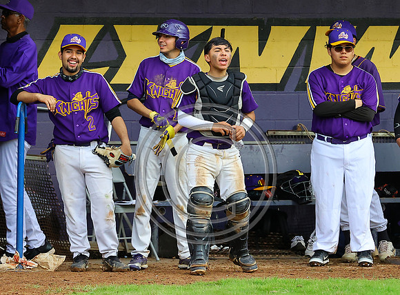 Baseball 3-15-24_216