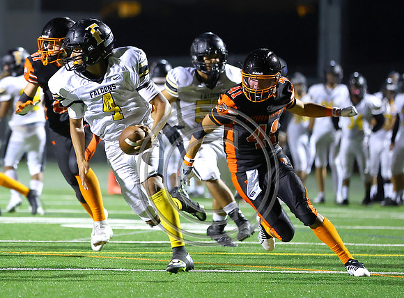 Football 9-23-22_389