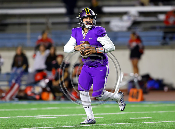 Football 11-4-22_317
