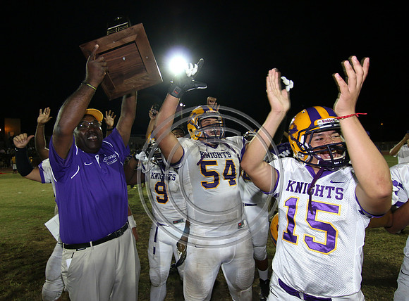 Football 10-3-14_259
