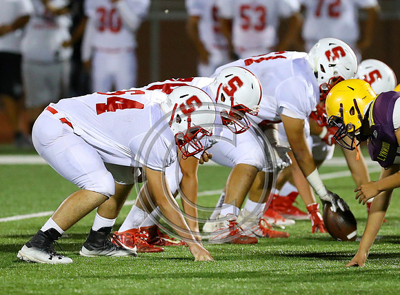 Football 9-13-18_237