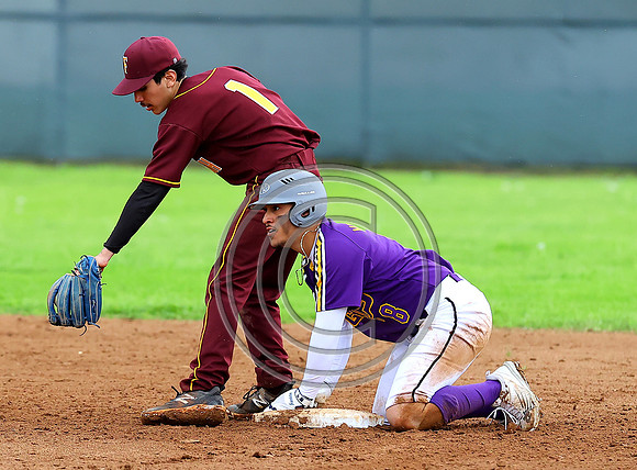 Baseball 3-15-24_224