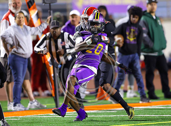 Football 11-4-22_615