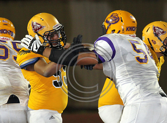 Football 10-3-14_207