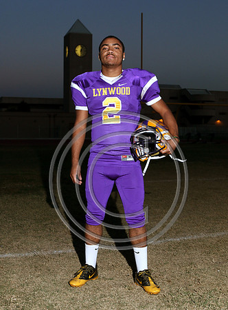 Football 10-29-14_121