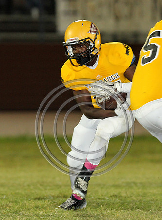 Football 10-3-14_041