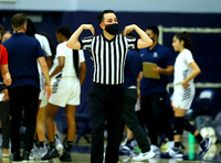 Basketball 3-25-21_194