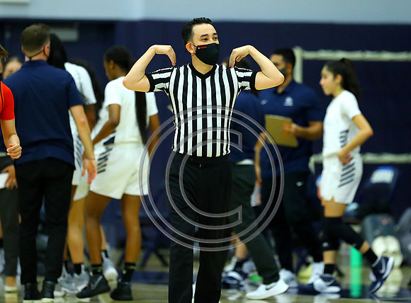 Basketball 3-25-21_194