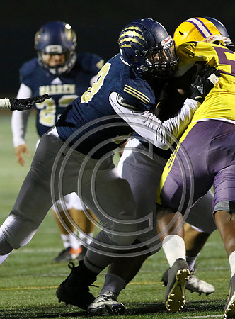 Football 10-6-17_009