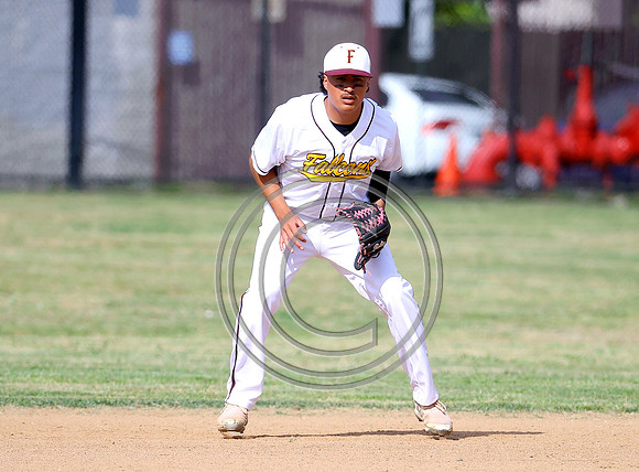 Baseball 4-25-24_107